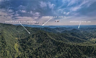 99999 Indian Creek Rd, Price Creek, NC 28714 - photo 2