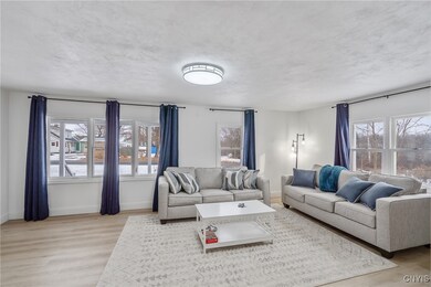 3564 Swartout Rd, Auburn, NY 13021 - photo 4