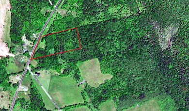 me-land-aerial-map
