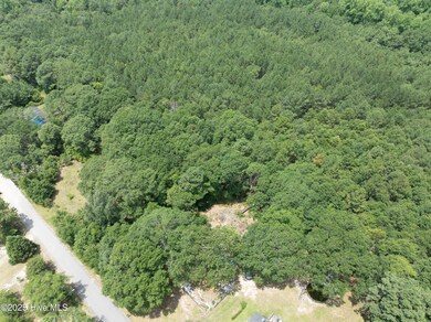 DJI_0303-2