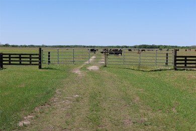 0000 Texas 60, Bay City, TX 77414 - photo 7