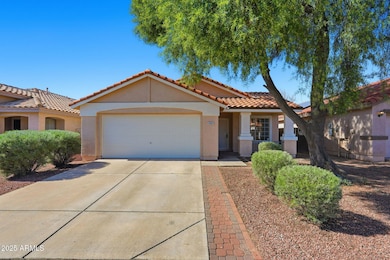 12430 N 42nd Ave, Phoenix, AZ 85029 - photo 2