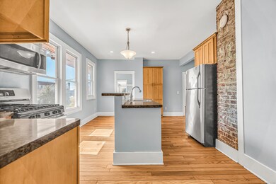 2679 Fairfield Ave unit 2, Bridgeport, CT 06605 - photo 2