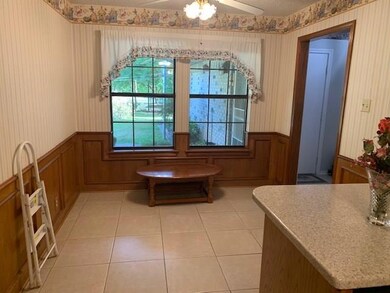 1011 W Shepherd Dr, Sherman, TX 75092 - photo 7