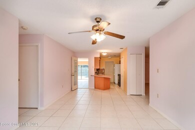 6455 Gillette Ave, Cocoa, FL 32927 - photo 7