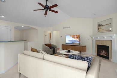 RF_177_Woodslee_Ct_download