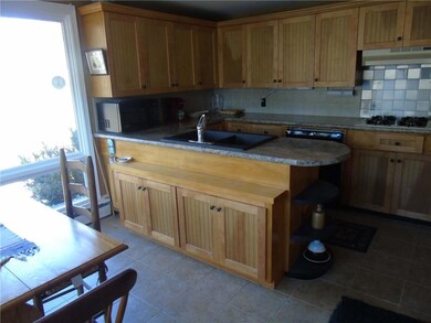 16 Webbs Mills Rd, Raymond, ME 04071 - photo 7