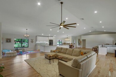 House-34