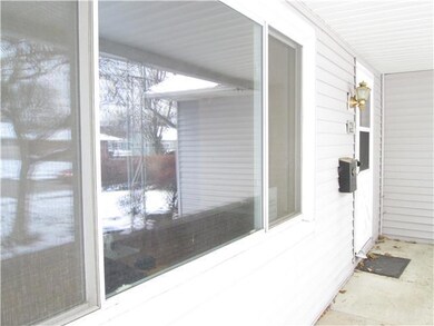 2950 E Mound St, Columbus, OH 43209 - photo 5