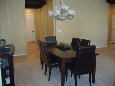 1100 E Elgin St, Gilbert, AZ 85295 - photo 6