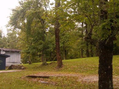 250 Hail Meece Rd, Somerset, KY 42501 - photo 5