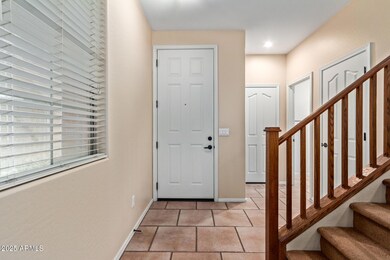 7530 S 31st Way unit 108, Phoenix, AZ 85042 - photo 6