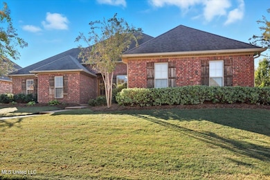 03-334 Gladeview Pl _ Home Tours MS