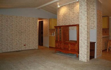 537 Johnson St unit 13, Hillsdale, IL 61257 - photo 5