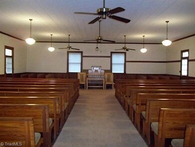 2437 Old Farmer Rd, Asheboro, NC 27205 - photo 5