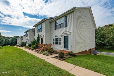 220 Amanda Ln unit 1, Bristol, TN 37620 - photo 3