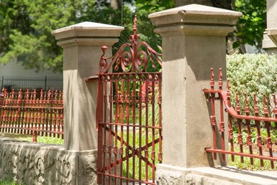 308 Cordell St, Houston, TX 77009 - photo 2