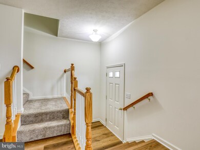 1960 Cidermill Ln, Winchester, VA 22601 - photo 4