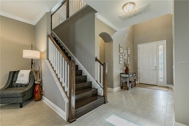 1559 Fox Grape Loop, Lutz, FL 33558 - photo 3