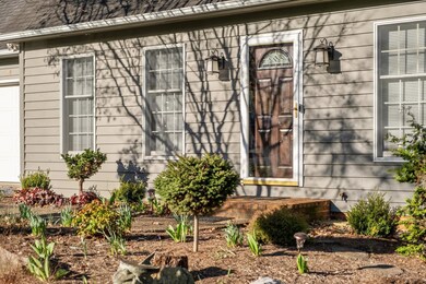 404 Erickson Ave, Harrisonburg, VA 22801 - photo 3