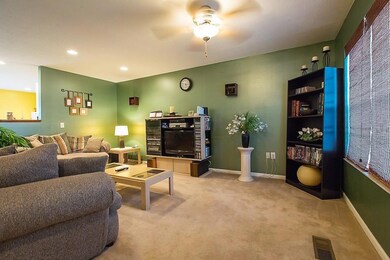 6464 Nottinghill Trail Dr unit 56464, Canal Winchester, OH 43110 - photo 4