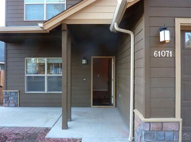 61071 Parrell Rd, Bend, OR 97702 - photo 3