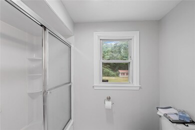 584 Weaver Hill Rd, West Greenwich, RI 02817 - photo 7