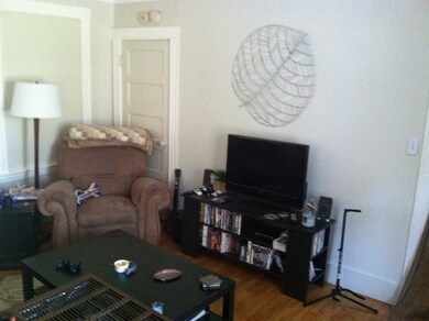 112 Main St unit B, Upton, MA 01568 - photo 5