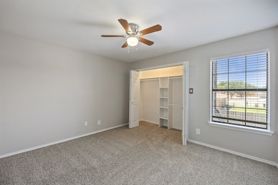 2420 Lakeview Cir unit 2422, McKinney, TX 75070 - photo 7