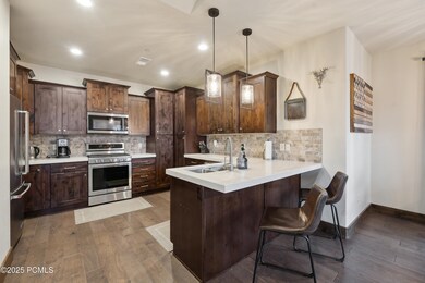 1261 W Black Rock Trl 39j, Kamas_HDR004