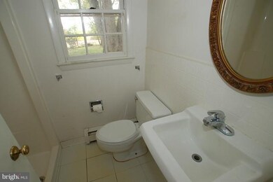 12614 Viewside Dr, North Potomac, MD 20878 - photo 6