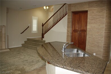 11282 Corsica Mist Ave unit n/a, Las Vegas, NV 89135 - photo 7
