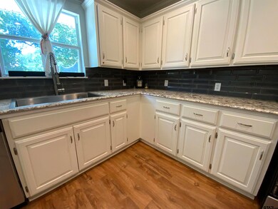 1008 1008 Guinn Dr, Tyler, TX 75701 - photo 6