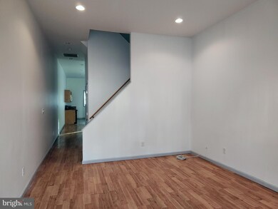 1823 N Wolfe St, Baltimore, MD 21213 - photo 3