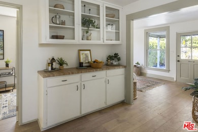 5916 Marmion Way, Los Angeles, CA 90042 - photo 7