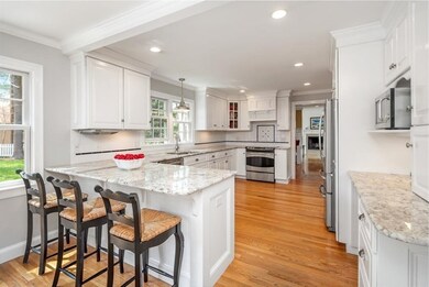 50 Liberty Pole Rd, Hingham, MA 02043 - photo 3