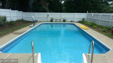 2268 Aquia Dr, Stafford, VA 22554 - photo 4