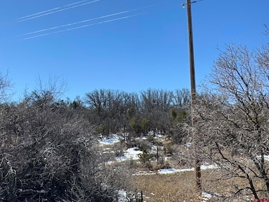 TBD Hwy 491, Pleasant View, CO 81331 - photo 2
