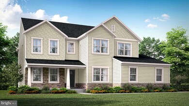 134 Violet Way, Spring City, PA 19475 - photo 2