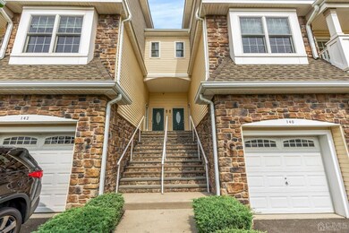 140 2nd St unit 4, South Amboy, NJ 08879 - photo 4