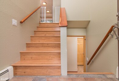 3126 Tamworth Cir, Anchorage, AK 99504 - photo 7