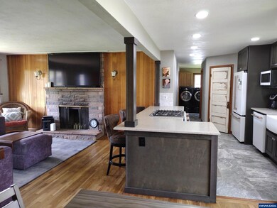 397 Lori Ave SE, Salem, OR 97302 - photo 6