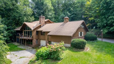 11-web-or-mls-8645-trail-blazer-dr-se