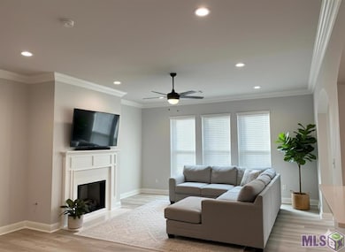 2122 Gabriel Dr, Covington, LA 70435 - photo 3