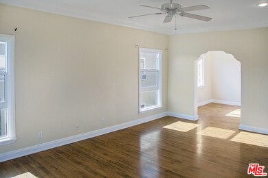 6071 1/2 Pickford St, Los Angeles, CA 90035 - photo 5