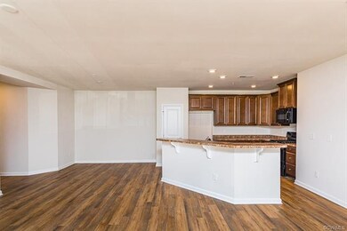 1003 Westwood Village Ln unit 104, Midlothian, VA 23114 - photo 7