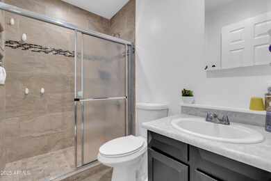 1018 S Toltec-26