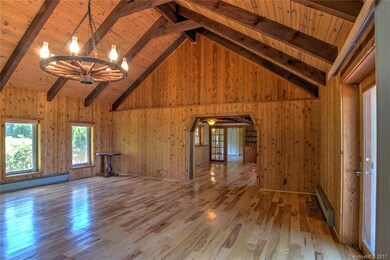 96 Retta Ln, Leicester, NC 28748 - photo 5