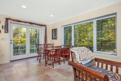 67 Tenny Hill Rd, Raymond, ME 04071 - photo 6