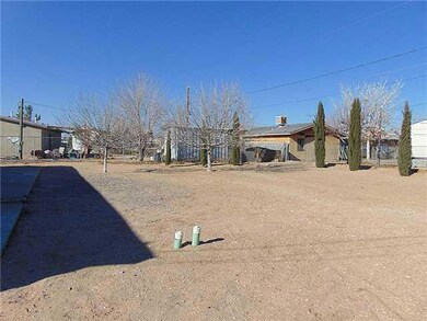 678 Lata Place, El Paso, TX 79928 - photo 4